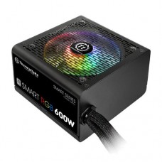 Thermaltake Smart RGB 600W